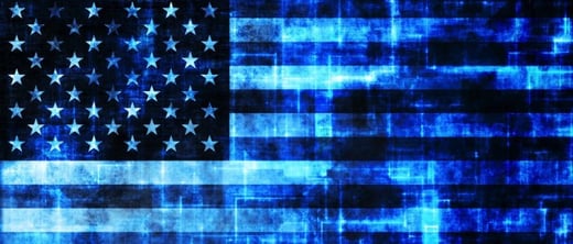 ¿QUE SIGNIFICA LA VICTORIA DE DONALD TRUMP EN TEMAS DE CIBERSEGURIDAD E INTERNET PARA EUA?
