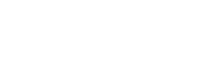 GRUPO-SMARTEKHlogo-blanco