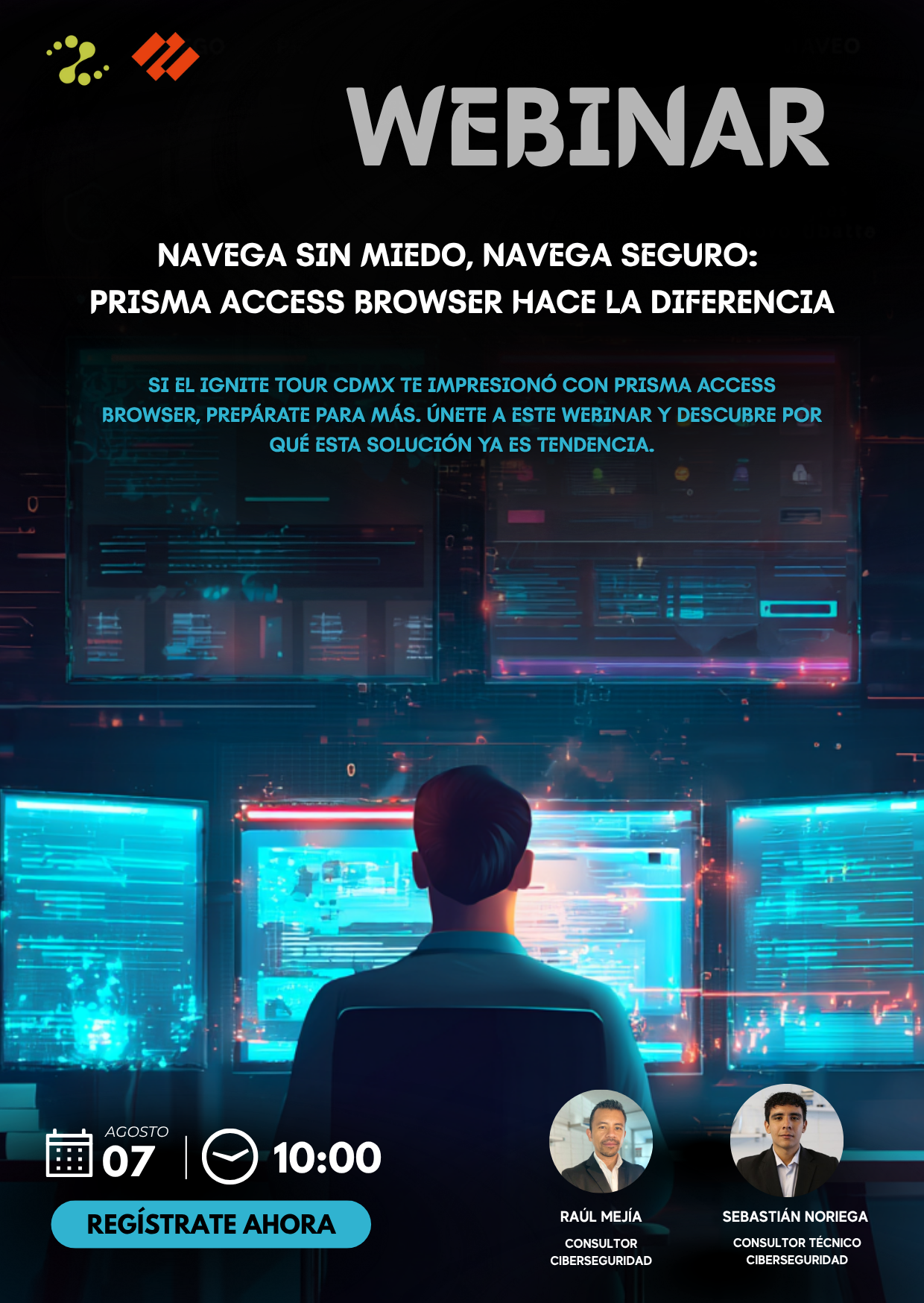 INVITACIÓN WEBINAR PAB 1