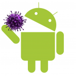 Surge un virus para Android que es “imposible” de eliminar