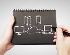 ¿Elegir entre IaaS, PaaS y SaaS?