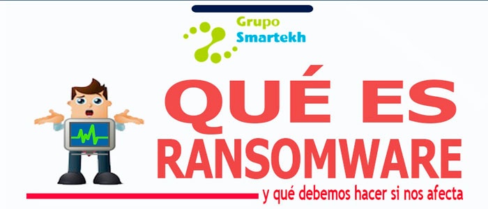 BlogGrupoSmartekh_Ransomware-QueEs-ComoAfecta