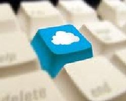 La nube se prepara para enfrentar los retos de seguridad