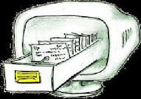 Llega cx.com con planes de almacenamiento para empresas...