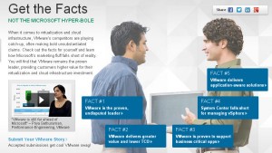 get the facts