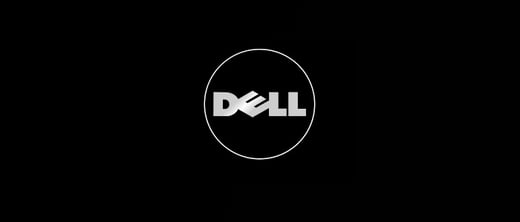Dell incrementa la seguridad de sus equipos