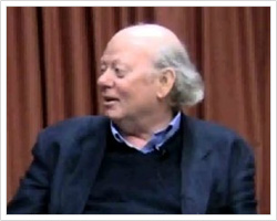 John Day: 