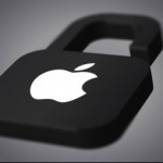    Nuevo caso de robo de datos entre usuarios de iPhone   