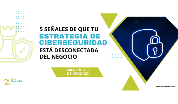 KIT COMPLETO-4