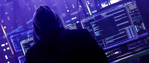 LAS 5 HERRAMIENTAS DE HACKING QUE APROVECHAN PARA ACABAR CON TU NEGOCIO Y TIPS DE DEFENSA