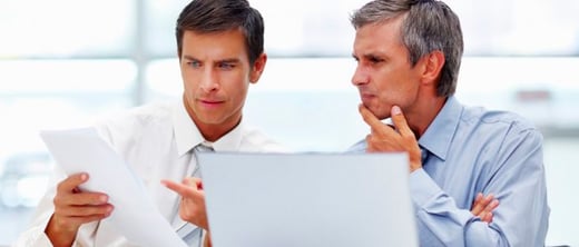 LOS 10 MEJORES PASOS PARA UNA ESTRATEGIA DE CIBERSEGURIDAD EFECTIVA