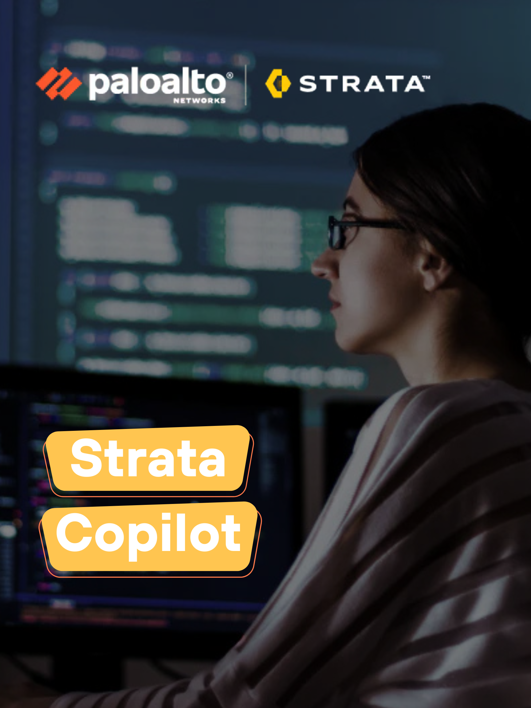 Strata Copilot: la IA que acelera la resolución de incidentes en soporte