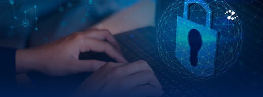 Más vale parche que rescate: 5 claves de ciberseguridad que no son paranoia