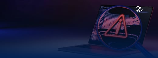 Lo que aprendimos ayudando a universidades: Top 3 vulnerabilidades que no puedes ignorar