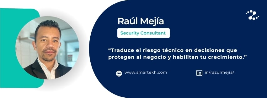 Raúl Mejía