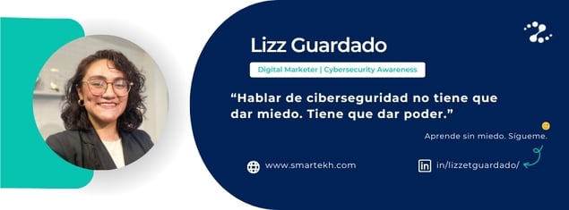 Portada Blog (1)