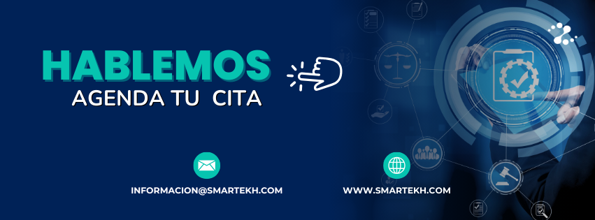 Portada Blog (17)