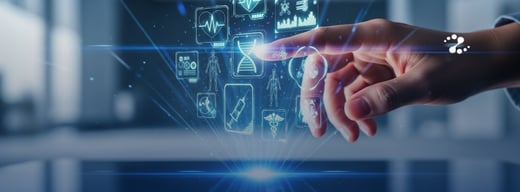 Strata Copilot: la IA que acelera la resolución de incidentes en soporte