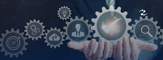 ¿Actualizar PANW ahora o después?