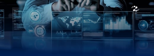 ¿Tu estrategia de ciberseguridad acompaña el crecimiento… o lo está limitando?