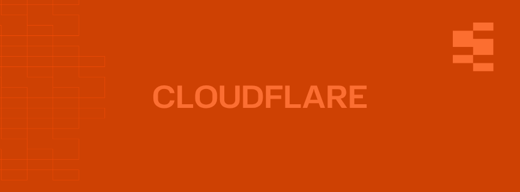 Guía para elegir expertos en Cloudflare en 2026