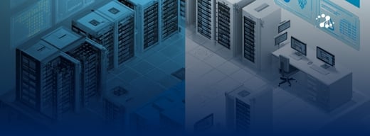 Compliance en ciberseguridad: por qué cumplir no significa estar protegido