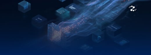 Errores comunes que un firewall tradicional no bloquea