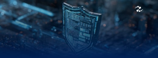 ¿Tu sitio necesita un WAF? 7 señales clave que lo confirman