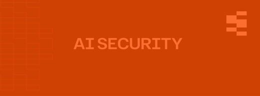 Seguridad de IA empresarial: guía completa para 2026