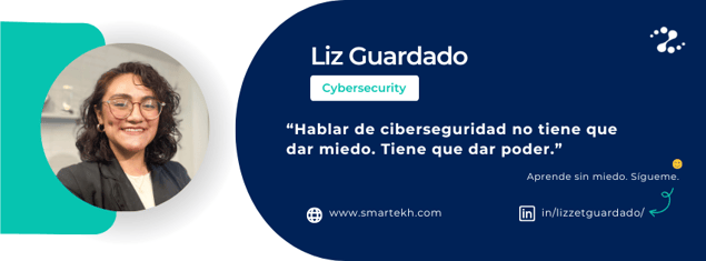 Portada Blog-Jul-17-2025-06-43-37-5719-PM