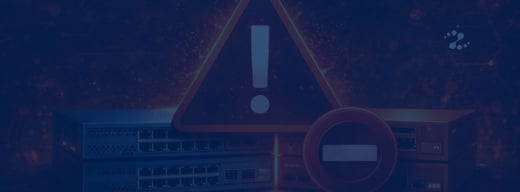 Fin de soporte de PAN OS 10.1