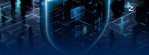 ¿Cómo evaluar si tu estrategia de ciberseguridad es efectiva y está alineada al negocio?