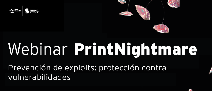 PrintNightmare  Prevención de exploits protección contra vulnerabilidades