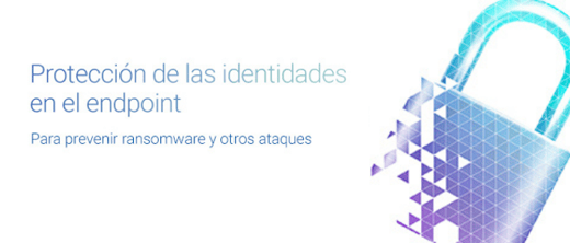 [Save The Date] Protección de las Identidades en el Endpoint