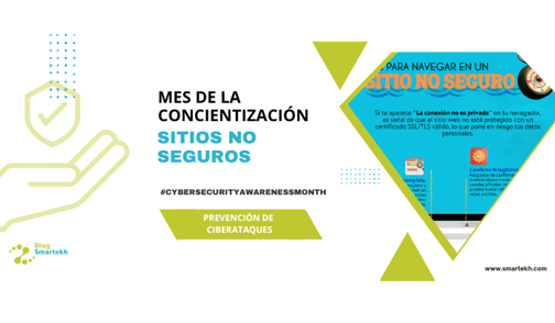 TIPS PARA NAVEGAR EN UN SITIO NO SEGURO