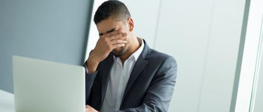 ¿SABÍAS QUE ESTÁS PAGANDO DE MÁS POR TU Wi-Fi?CONOCE LAS 5 RAZONES POR LAS QUE ESTO PASA