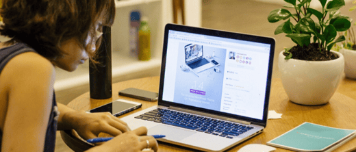 5 tips para implementar Home Office por COVID-19 en tu organización