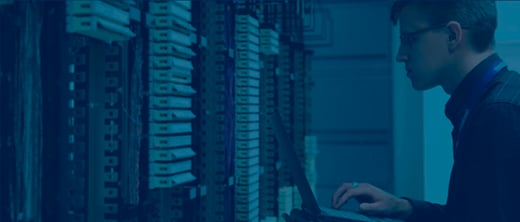 DIPLOMADO EN CIBERSEGURIDAD: ¿POR QUÉ  EMPEZAR CON MI CRECIMIENTO PROFESIONAL?