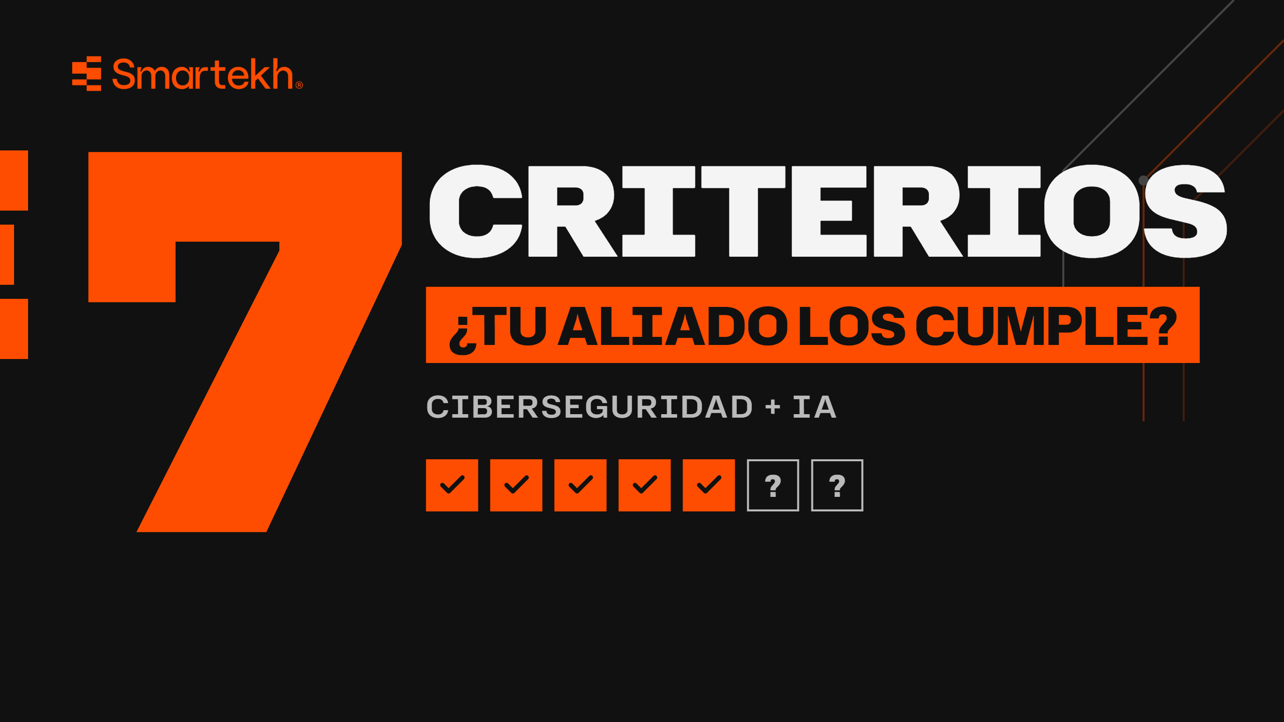 Variante A – 7 criterios@2x