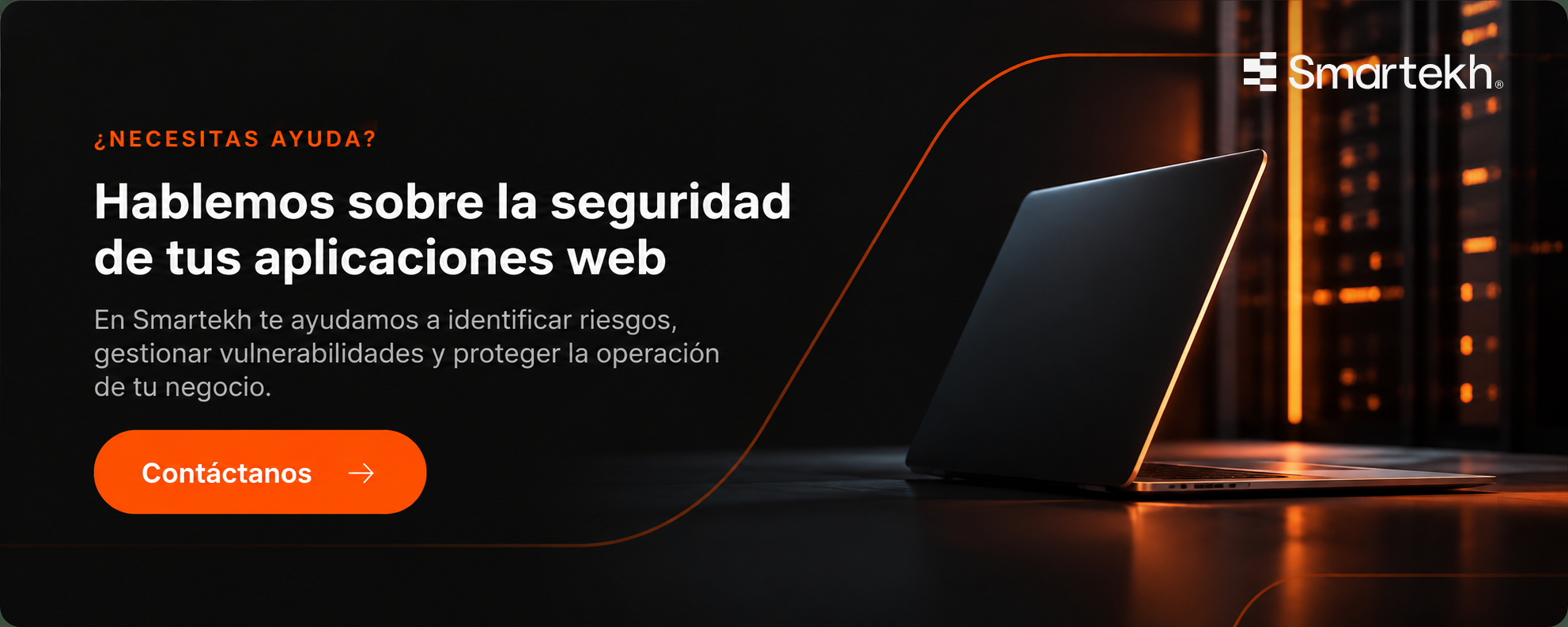Vulnerabilidad PHP