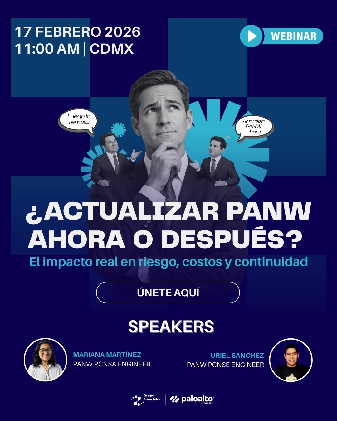 WhatsApp Image 2026-02-09 at 11.13.08