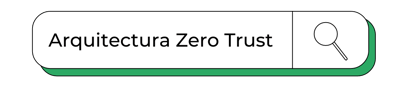 Zero Trust-3