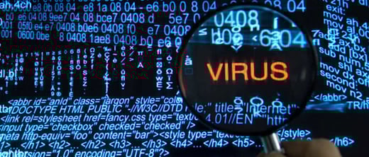4 COSTOS OCULTOS DE UN ANTIVIRUS