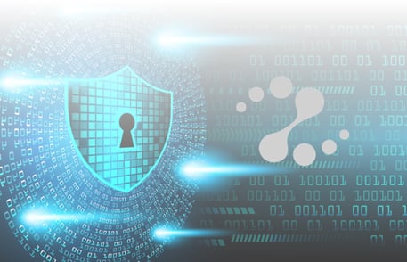 GRUPO SMARTEKH y la ISO 27001 ¿QUÉ SIGNIFICA PARA TI?