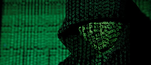 [Webcast] Ransomware: 5 consejos prácticos para ti, la posible víctima