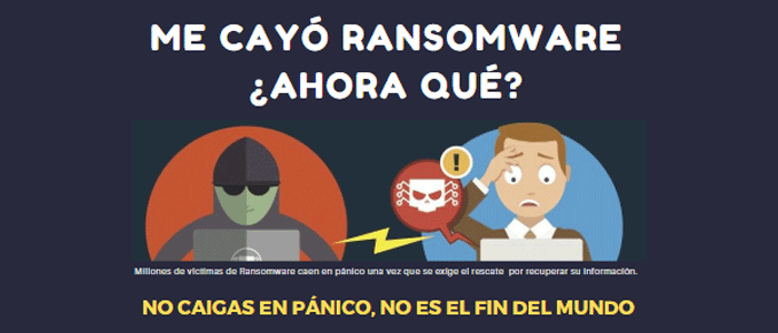 me-cayo-ransomware