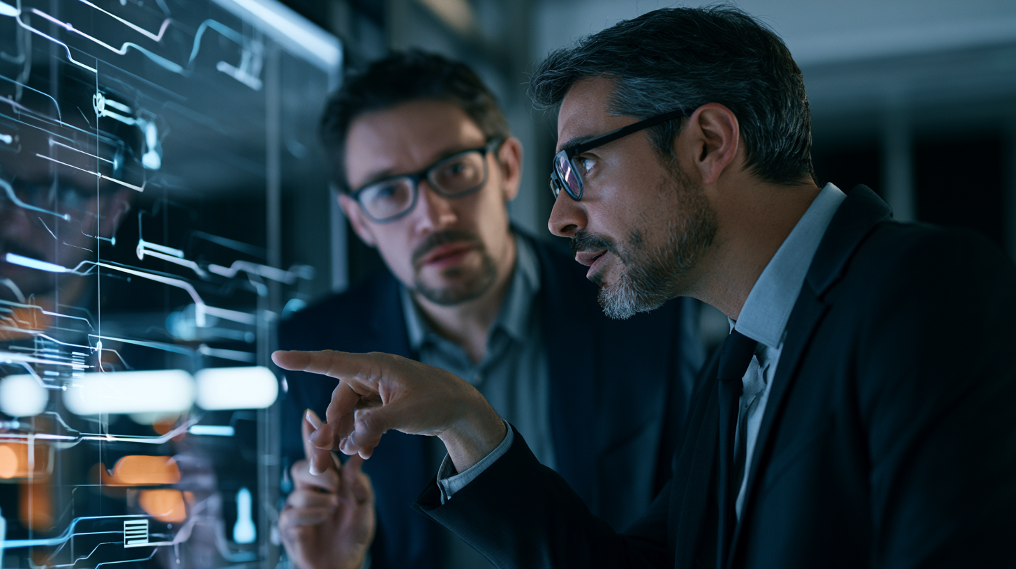 u5592774347_Photorealistic_editorial_scene_of_a_cybersecurity_709ad239-df46-42d9-8c21-a07c3e806328_0