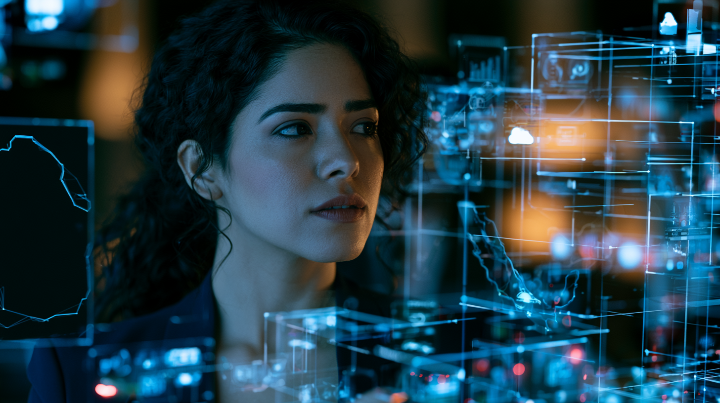 u5592774347_Premium_editorial_LinkedIn_newsletter_cover_cyber_ca8061b7-0c50-484e-ae78-3d36dfbaadb6_0