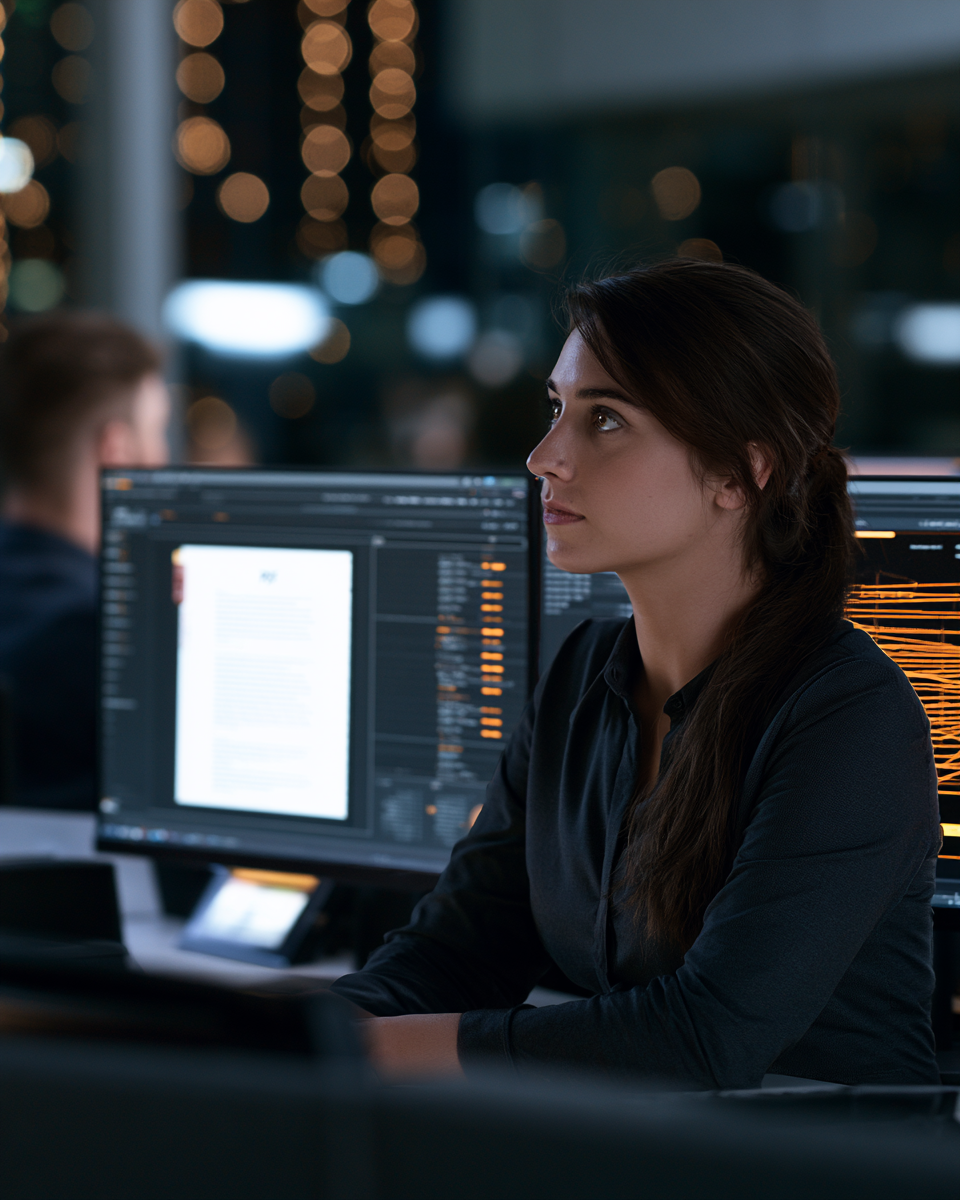 u5592774347_Ultra_realistic_cybersecurity_editorial_photograp_6f121c1e-d774-4f07-98b8-98216441db3f_2