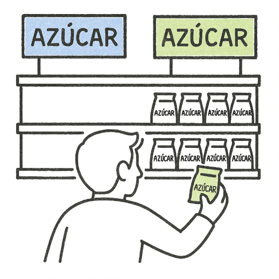 Imagen generada